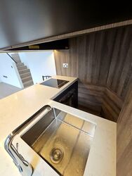 10 Evelyn (D11), Apartment #538571581